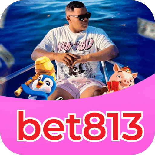 Interface login bet813 mostrando métodos acesso seguro email CPF telefone 2FA biometria
