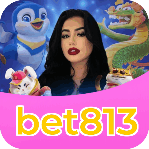 Tabela completa programa VIP bet813 mostrando 5 níveis Bronze Silver Gold Platinum Diamond requisitos benefícios cashback