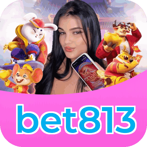 APK Android 255bet mostrando interface mobile aplicativo recursos instalação certificado digital assinatura verificada