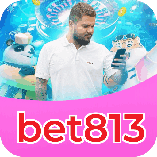 Verificação autenticidade APPs bet813 oficiais mostrando assinaturas digitais certificados