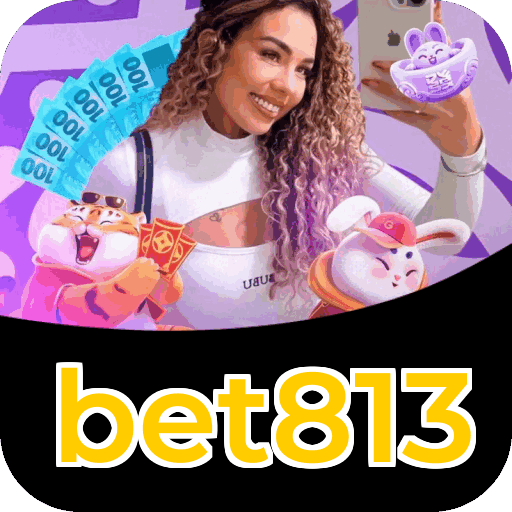 Comunidade Facebook bet813 mostrando posts, comentários e engajamento de membros