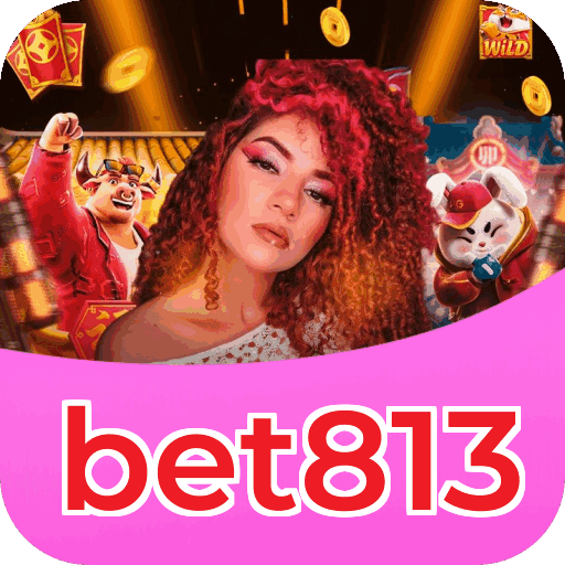Interface apostas esportivas bet813 mostrando odds ao vivo, cash out e transmissão de jogos