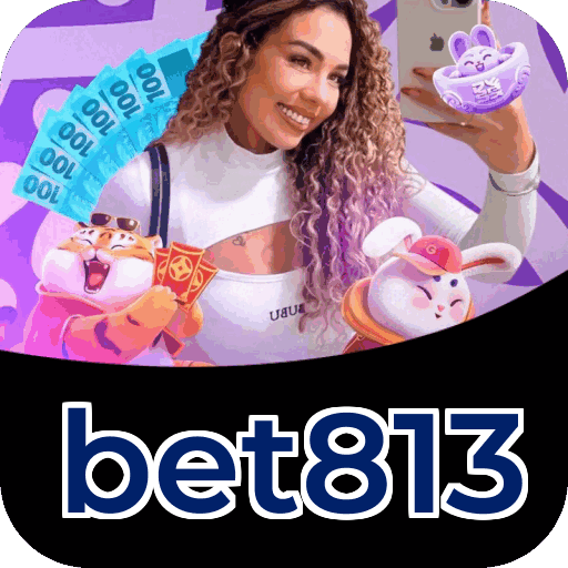 Mesa cassino ao vivo mostrando crupiê brasileira, roleta Lightning e transmissão HD