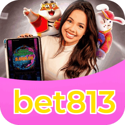 Estatísticas transparentes promoções bet813 mostrando vencedores prêmios pagos verificados